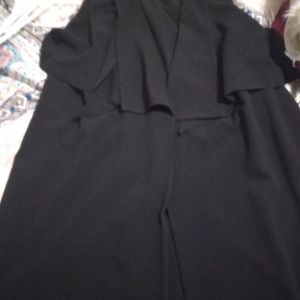 Ny collection black 2x